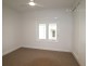 1/24 Monash Crescent, Mount Austin NSW 2650