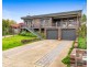 2 Macintosh Place, Kooringal NSW 2650