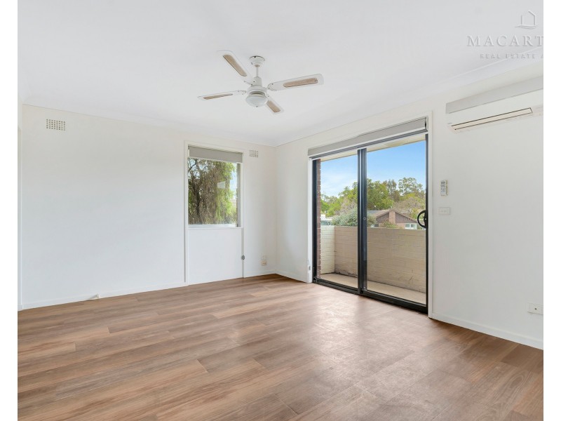3/80 Fay Avenue, Kooringal NSW 2650