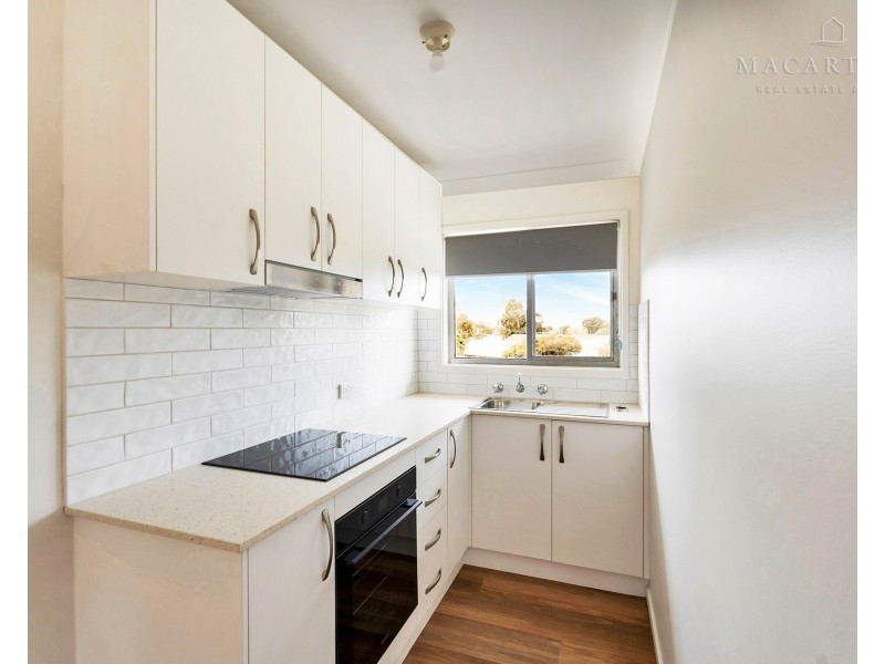 3/80 Fay Avenue, Kooringal NSW 2650