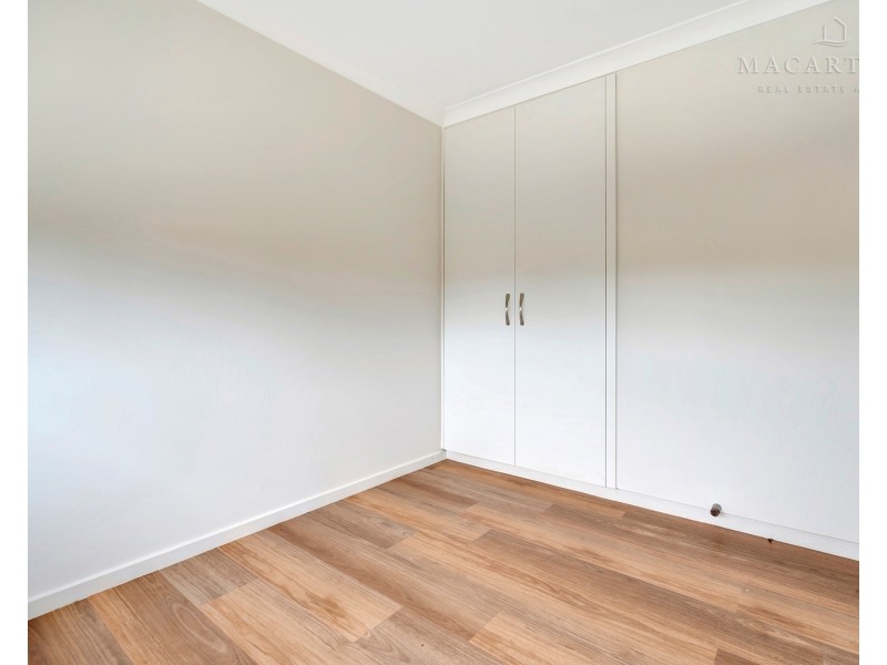 3/80 Fay Avenue, Kooringal NSW 2650