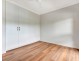 3/80 Fay Avenue, Kooringal NSW 2650