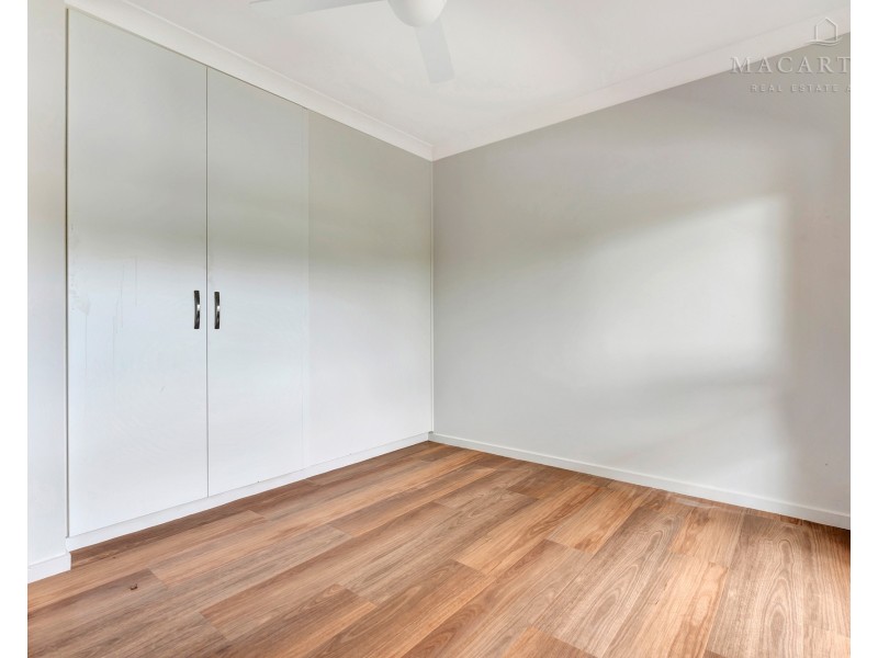 3/80 Fay Avenue, Kooringal NSW 2650