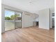 1/80 Fay Avenue, Kooringal NSW 2650