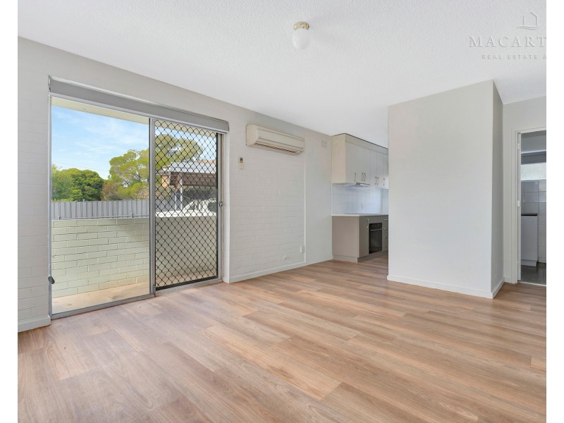 1/80 Fay Avenue, Kooringal NSW 2650