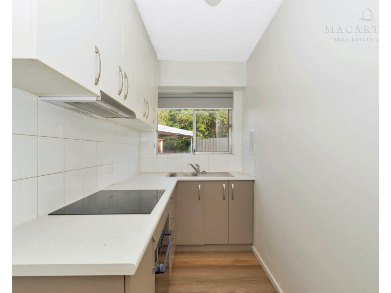1/80 Fay Avenue, Kooringal NSW 2650