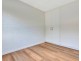 1/80 Fay Avenue, Kooringal NSW 2650