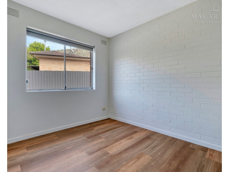 1/80 Fay Avenue, Kooringal NSW 2650