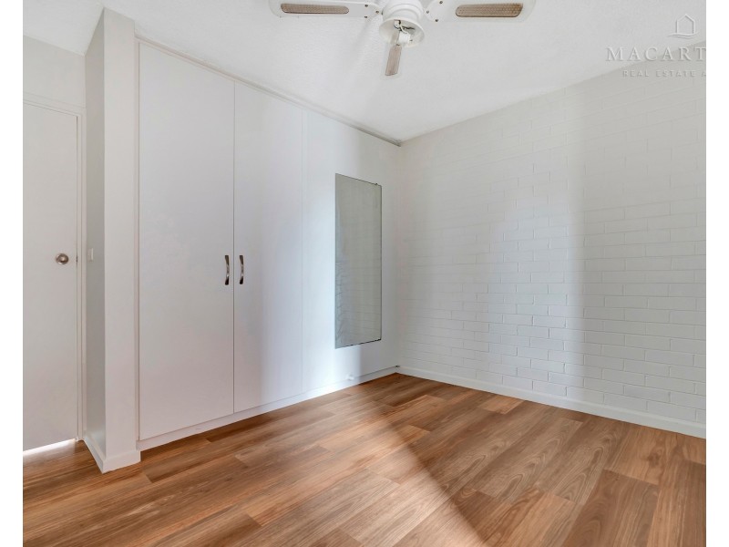 1/80 Fay Avenue, Kooringal NSW 2650