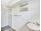 1/80 Fay Avenue, Kooringal NSW 2650