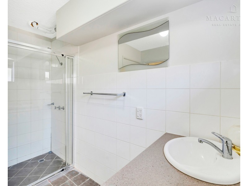 1/80 Fay Avenue, Kooringal NSW 2650