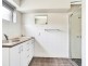 2/80 Fay Avenue, Kooringal NSW 2650