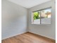 2/80 Fay Avenue, Kooringal NSW 2650