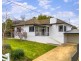 14 Rudd Street, Turvey Park NSW 2650
