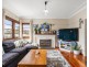 14 Rudd Street, Turvey Park NSW 2650