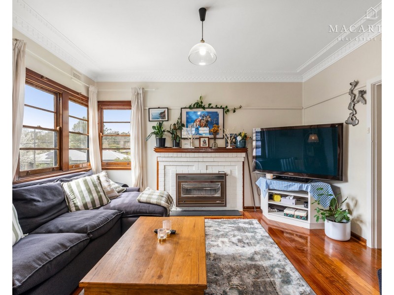 14 Rudd Street, Turvey Park NSW 2650