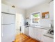 14 Rudd Street, Turvey Park NSW 2650