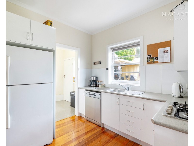 14 Rudd Street, Turvey Park NSW 2650