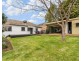 14 Rudd Street, Turvey Park NSW 2650