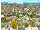 14 Rudd Street, Turvey Park NSW 2650
