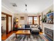 14 Rudd Street, Turvey Park NSW 2650