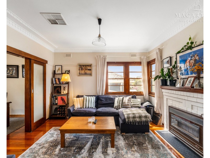 14 Rudd Street, Turvey Park NSW 2650