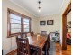 14 Rudd Street, Turvey Park NSW 2650