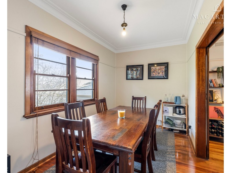 14 Rudd Street, Turvey Park NSW 2650