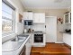 14 Rudd Street, Turvey Park NSW 2650
