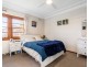 14 Rudd Street, Turvey Park NSW 2650