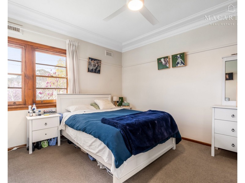14 Rudd Street, Turvey Park NSW 2650
