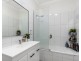 14 Rudd Street, Turvey Park NSW 2650