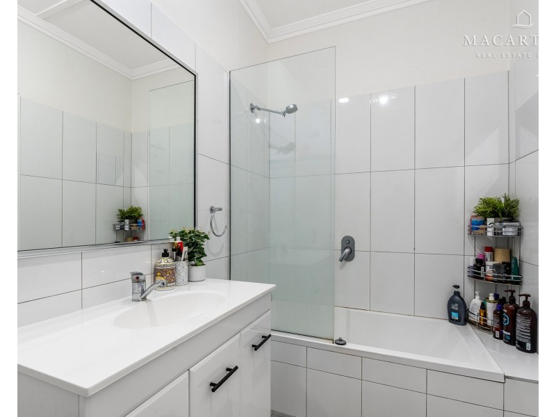 14 Rudd Street, Turvey Park NSW 2650