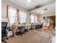 14 Rudd Street, Turvey Park NSW 2650