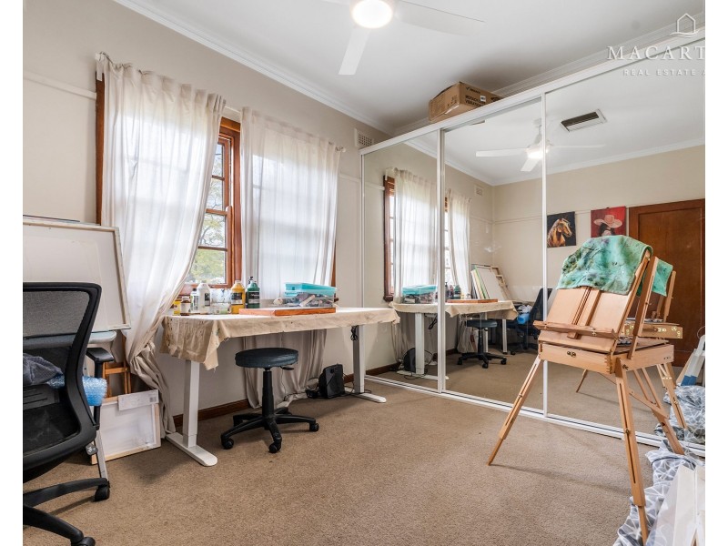 14 Rudd Street, Turvey Park NSW 2650