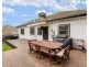 14 Rudd Street, Turvey Park NSW 2650