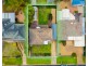 14 Rudd Street, Turvey Park NSW 2650