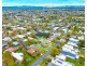 14 Rudd Street, Turvey Park NSW 2650