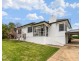 14 Rudd Street, Turvey Park NSW 2650