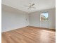 4/80 Fay Avenue, Kooringal NSW 2650
