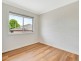 4/80 Fay Avenue, Kooringal NSW 2650