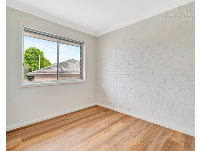 4/80 Fay Avenue, Kooringal NSW 2650