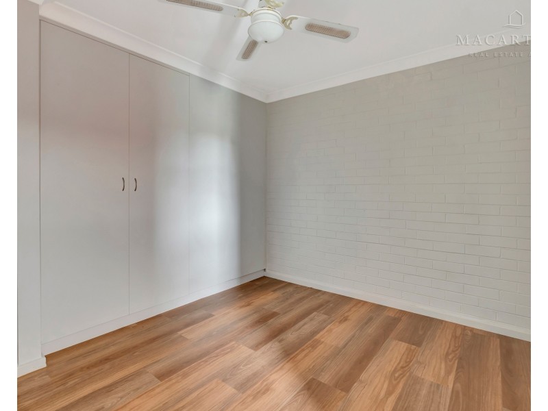 4/80 Fay Avenue, Kooringal NSW 2650