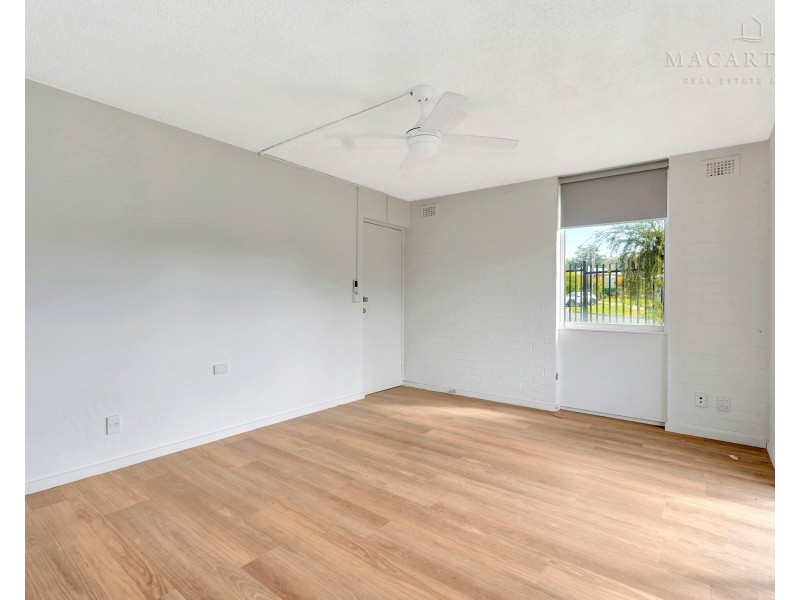 6/80 Fay Avenue, Kooringal NSW 2650
