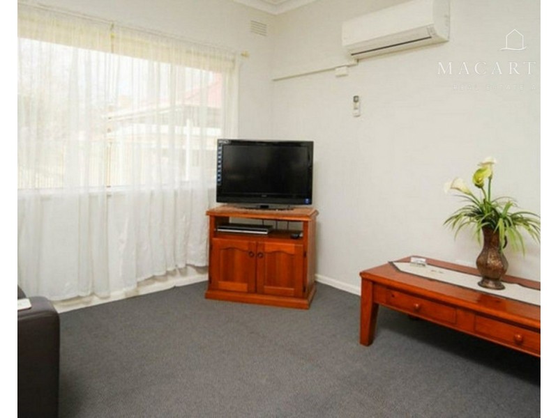 4/97 Kincaid Street, Wagga Wagga NSW 2650