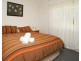 4/97 Kincaid Street, Wagga Wagga NSW 2650