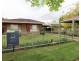 5/97 Kincaid Street, Wagga Wagga NSW 2650