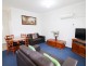 5/97 Kincaid Street, Wagga Wagga NSW 2650