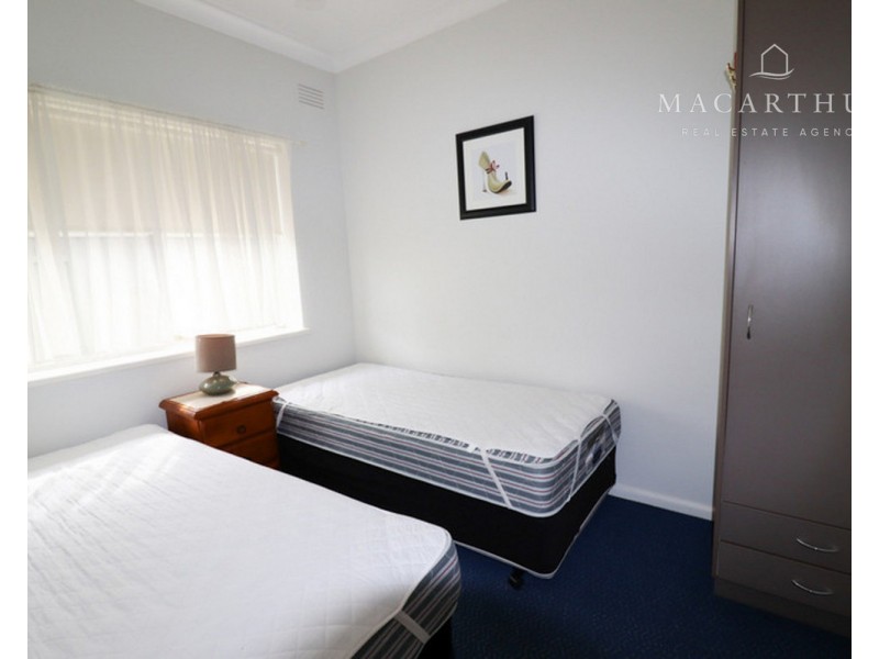 5/97 Kincaid Street, Wagga Wagga NSW 2650