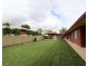 5/97 Kincaid Street, Wagga Wagga NSW 2650